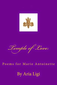 Temple_of_Love-_poem_Cover_for_Kindle(2)